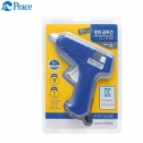 평화 글루건총 소 FL-138