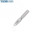 Tachikawa 타치카와 니코 스푼펜촉 NO.357 100개포장