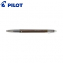 프릭션 FRIXION 슬림 볼펜 / 지워지는 볼펜 0.38 mm