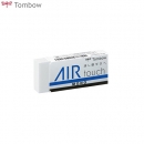 톰보우 모노 에어터치 지우개 EL-AT