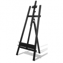 민신 알루미늄이젤 23호 블랙