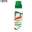 5500 종이나라 솔이달려있는 학습교재용 만능본드 200g