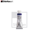 신한 수채화물감 SWC 낱색 15ml A시리즈
