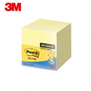 3M 포스트잇 팝업알뜰팩 KR330-5