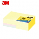 3M 포스트잇 팝업알뜰팩 KR330-10A