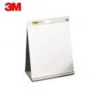 3M 이젤패드 563 테이블탑 50.8cmx61cm