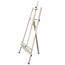 민신 알루미늄이젤 23호 실버