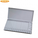 흥일파레트 NEW 420 /20칸 팔레트