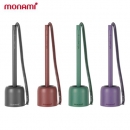 모나미 신형 롤링펜S 0.7mm