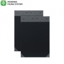 문화 A4 종이흑표지 10조단위 (규격선택)