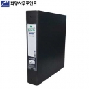 희망 A4 합지 100매 자료집 BA-787