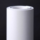 파브리아노 아카데미아 롤켄트지04 120g/폭61cm 길이10M