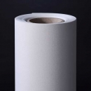 파브리아노 유화용지 테라 롤 150cmx10M 300g Roll
