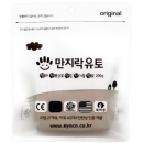 만지락 소프트 유토 200g