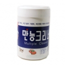 동성 만능크리너 150매