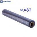 화신 책비닐/연질비닐 소 0.08mm