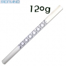 파브리아노 아카데미아 롤켄트지 120g/폭150cm 길이10M