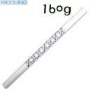 파브리아노 아카데미아 롤켄트지 160g/폭150cm 길이10M