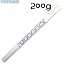 파브리아노 아카데미아 롤켄트지 200g/폭150cm 길이 10M