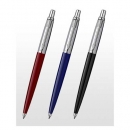 PARKER 파카 죠터 스페셜 볼펜 1.0mm