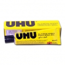 UHU 다용도 접착제 35ml