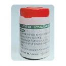 가루풀 50g