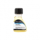 윈저&뉴톤 GUM ARABIC 75ml