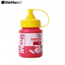신한 샤미포스터칼라 낱색 250ml