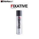 신한 픽사티브/FIXATIVE(정착액) 150ml