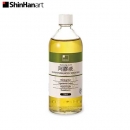 신한 아교액 200ml