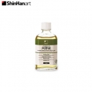 신한 아교액 55ml