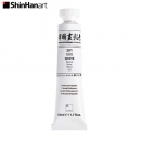 신한 동양화 호분 50ml