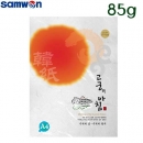 삼원 고궁의아침/대례지 A4 85g 15매