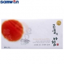 삼원 고궁의아침 대례지봉투 85g 5매
