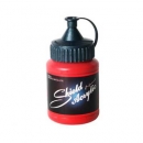 쉴드 모노폴리 아크릴물감 250ml 12색세트