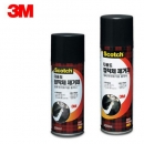 3M 다용도 스티커/접착제 제거제