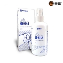 문교 250ml 화이트보드크리너 CL-250