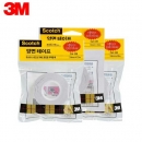 3M 종이양면테이프 138