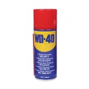 WD40 윤활제 (용량선택)