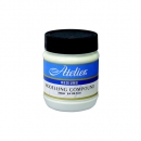 CHROMA 아뜰리에 모델링 콤파운드/Atelier Modelling Compound 250ml