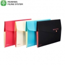 문화 F582-7 4분류 도큐멘트화일 A4