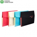 문화 F583-7 8분류 도큐멘트화일 A4