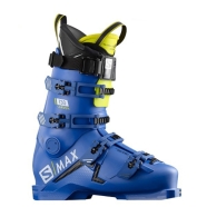 살로몬 스키부츠 S맥스 카본130 (SALOMON SMAX CARBON 130 BOOTS)