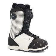 라이드 여성 보드부츠 카르민 (RIDE KARMYN ZONAL ASYM)