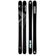 팩션 프리스타일 스키 마나 (2324 FACTION MANA 2)