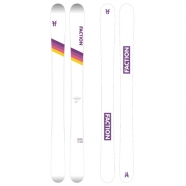 팩션 프리스타일 스키 캉디드 토벡스 (FACTION CANDIDE THOVEX 3.0X)