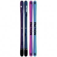 팩션 프리스타일 스키 스튜디오 (2425 FACTION STUDIO 0 SKI)
