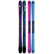 팩션 프리스타일 스키 스튜디오 (2425 FACTION STUDIO 1 SKI)