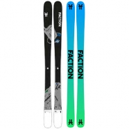 팩션 프리스타일 스키 프로디지 (2425 FACTION PRODIGY 1 SKI)