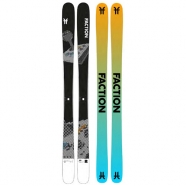 팩션 프리스타일 스키 프로디지 (2425 FACTION PRODIGY 2 SKI)